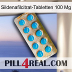 Sildenafil Citrate Tablets 100Mg new09